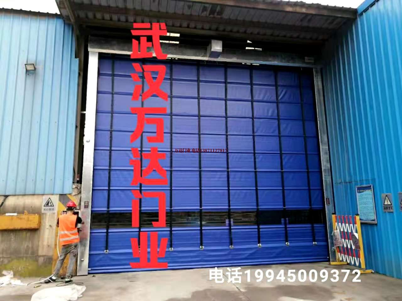河源西气东输管道施工自来水管道清洗管道清洗